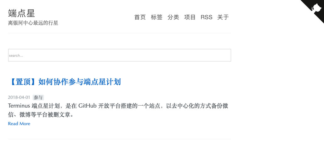 27254e88-8c74-43d9-97e9-30ada14d5a60.png