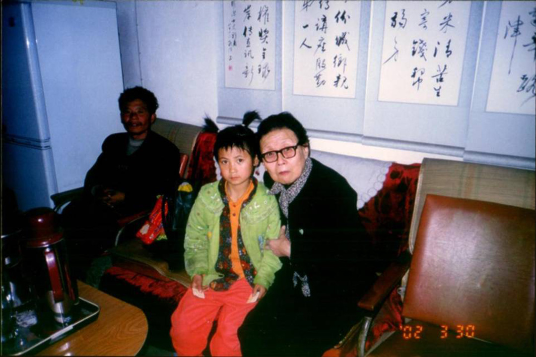 0af88dd5ceac4810af1f2af07d2a6295.jpg