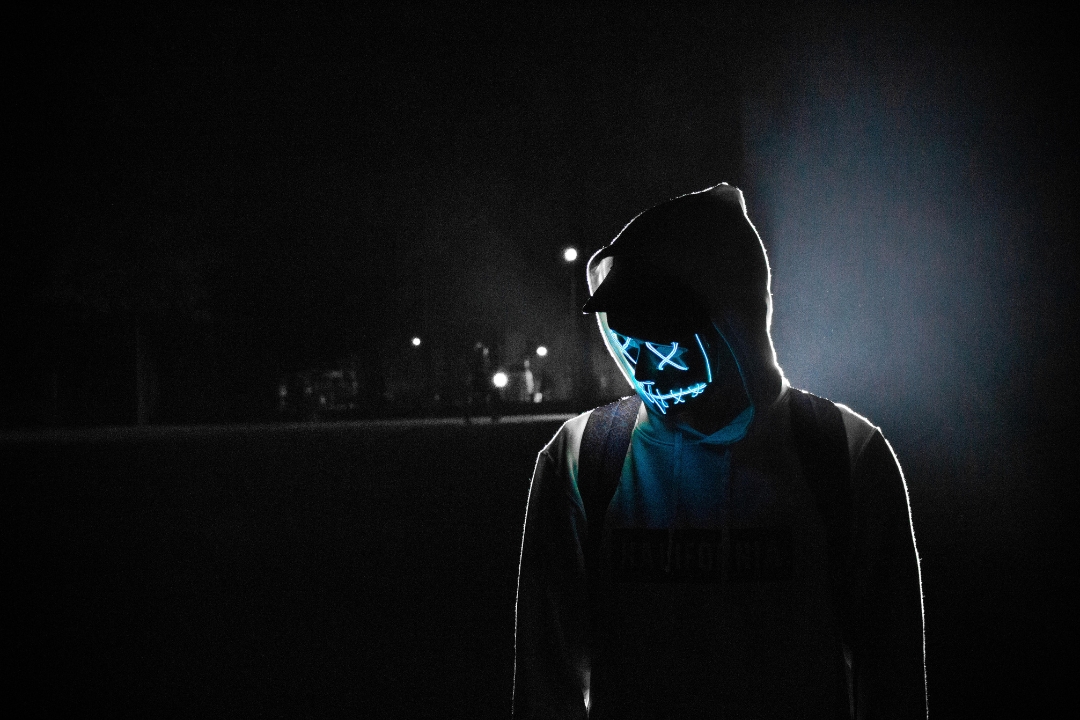 62981a698afe4fa2920a32b338ea9d92.jpeg