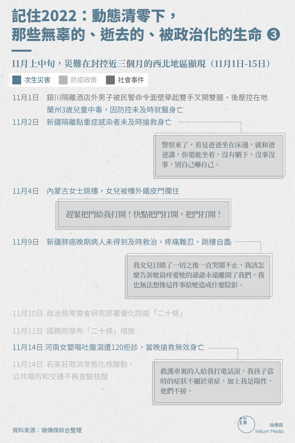 6f7d625f1cde4574b87164f81bd7a7cd.png