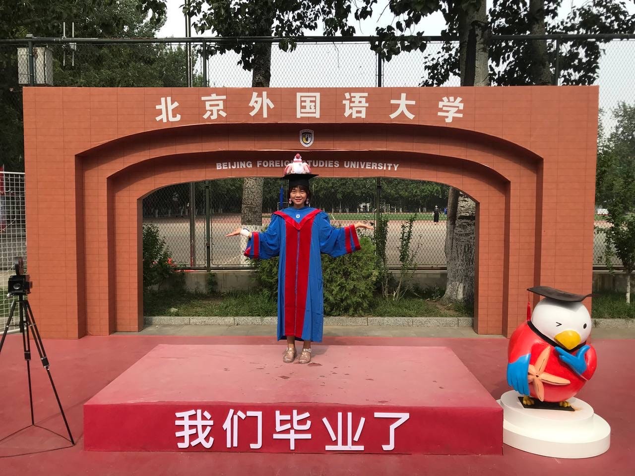 1642b8fc-8f8d-48fc-b748-ff61edb3ee86_1280x960_004.jpg