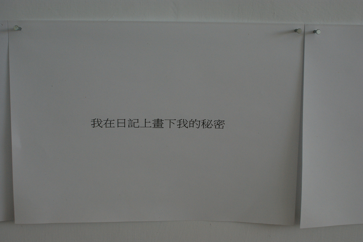 10a164a6-d6d5-41ea-9646-7a5aaba226a6_4592x3056.jpg