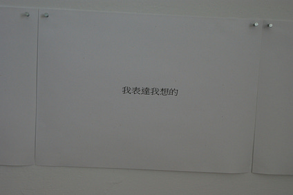 70753d15-862b-4552-98ce-3fcc0d217be8_4592x3056.jpg