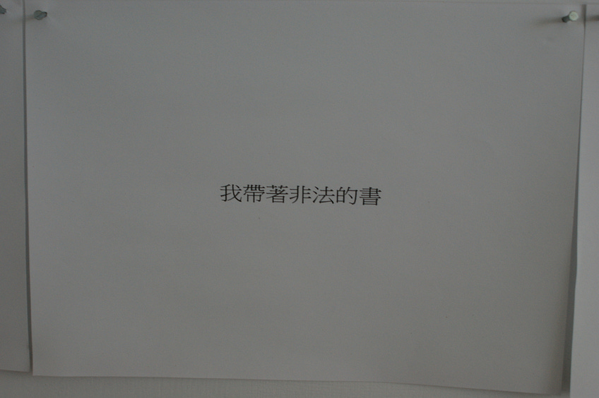 f782c3c3-87cd-45a8-8895-4efa447c8825_4592x3056.jpg