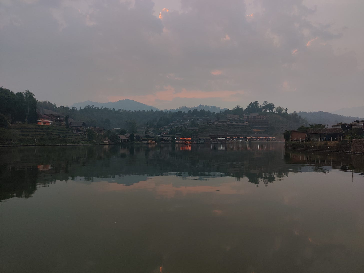 61384761-b903-4b0f-9d41-7466fec202b0_4000x3000.jpg