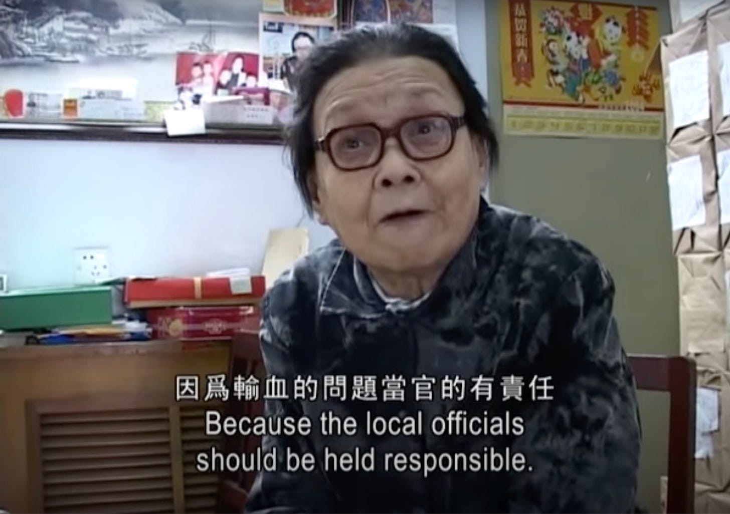 197a4d6a-6bac-442f-a4f3-700ce503352c_2358x1662_004.jpg