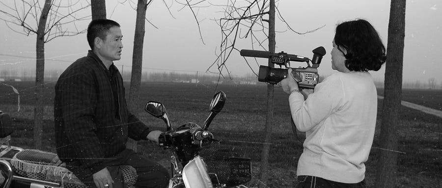 1aac7594-d528-4994-bc25-7aa8dd11df03_900x383_002.jpg