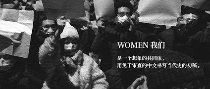126b3413-85a0-4cce-9a21-2afd8a82b3e2_900x383.jpg