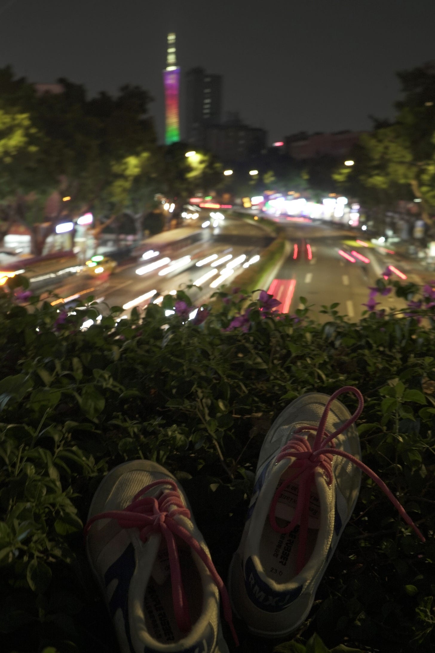 73c2b6c7-b352-478c-8b0c-4ae6eb9304e6_2650x3976.jpg