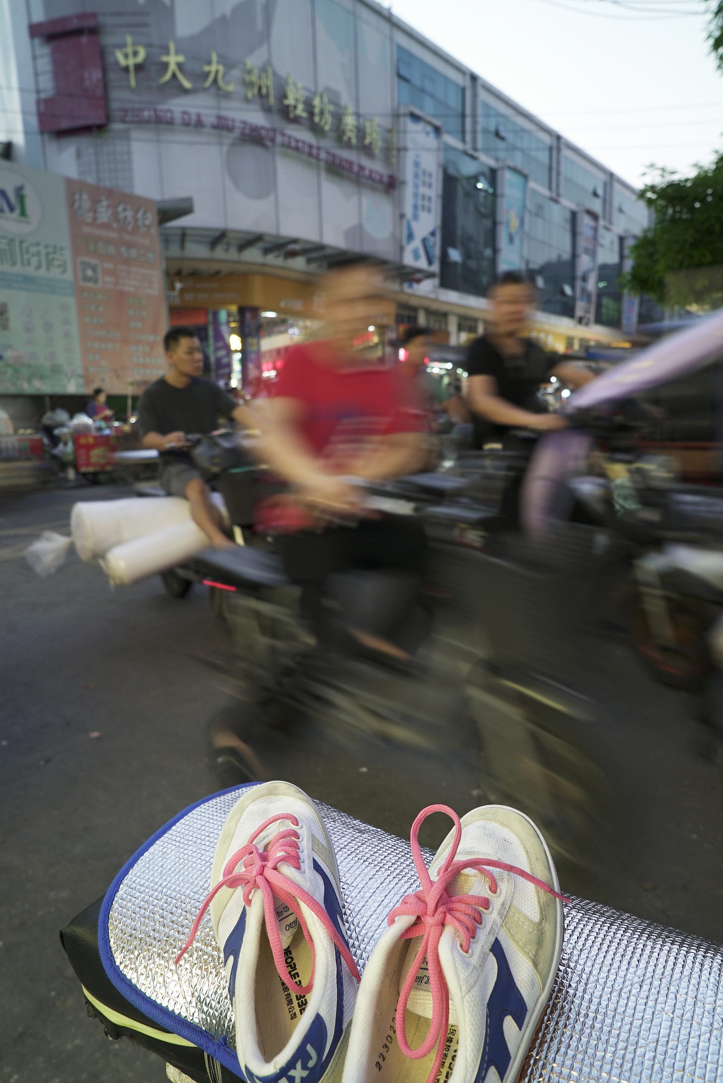 98d99cdf-2a6a-4442-b8d3-d6c90897bc8d_2650x3968.jpg