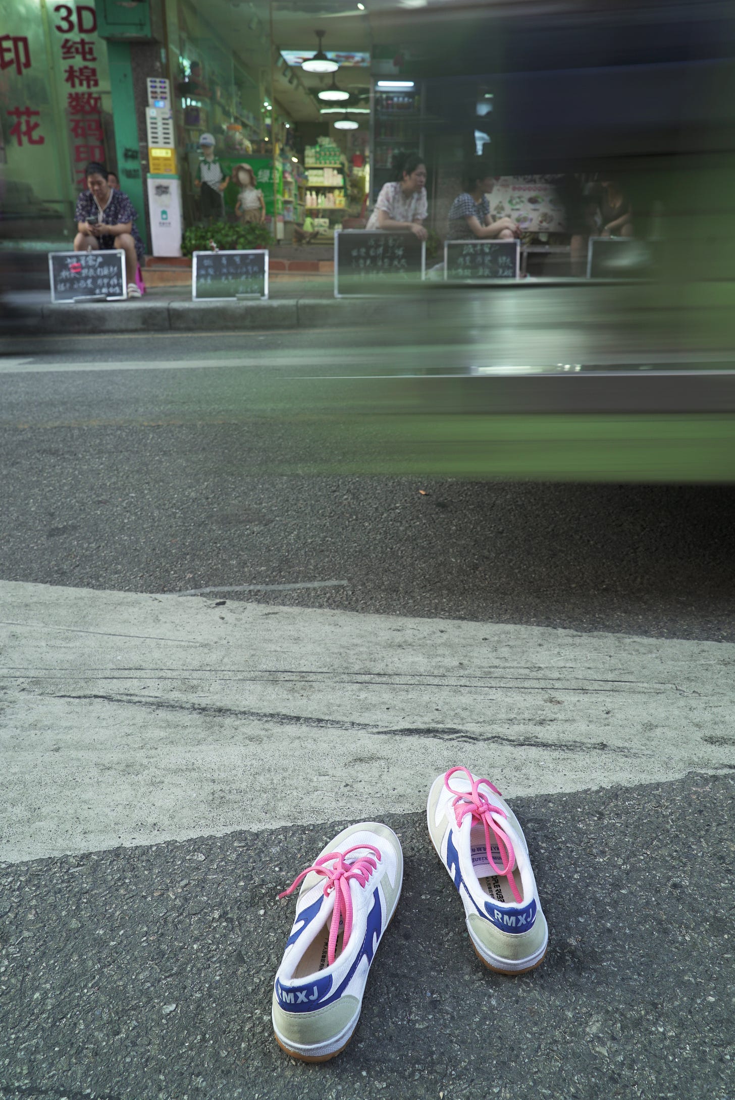 c6a7de54-7dab-4194-b17b-7721e88e44d5_2650x3968.jpg
