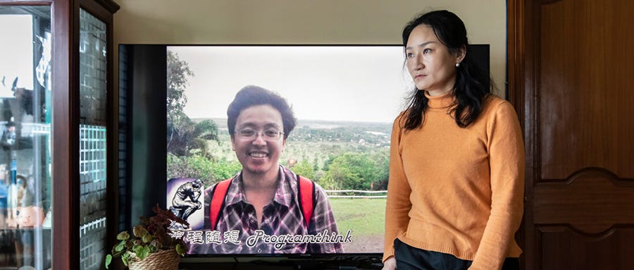 7c14c532-1906-428c-a4c4-bd49baa88f66_900x383_003.jpg