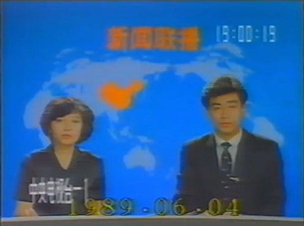 42ae9361-aa3b-4253-89e2-77e855c460fa_620x461.jpg