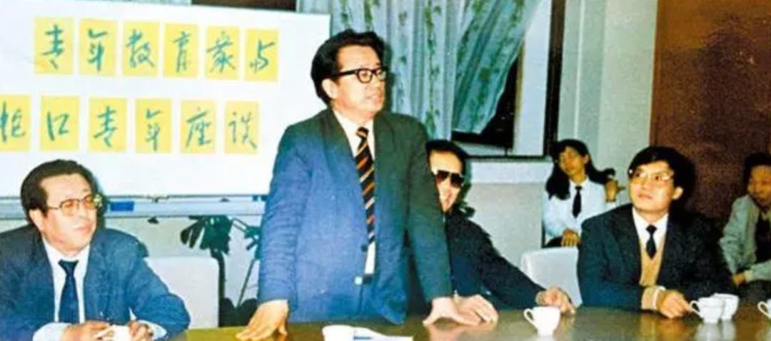 dec857a3-dfb1-444c-ab88-ee0b0bda1de7_1080x478_002.jpg