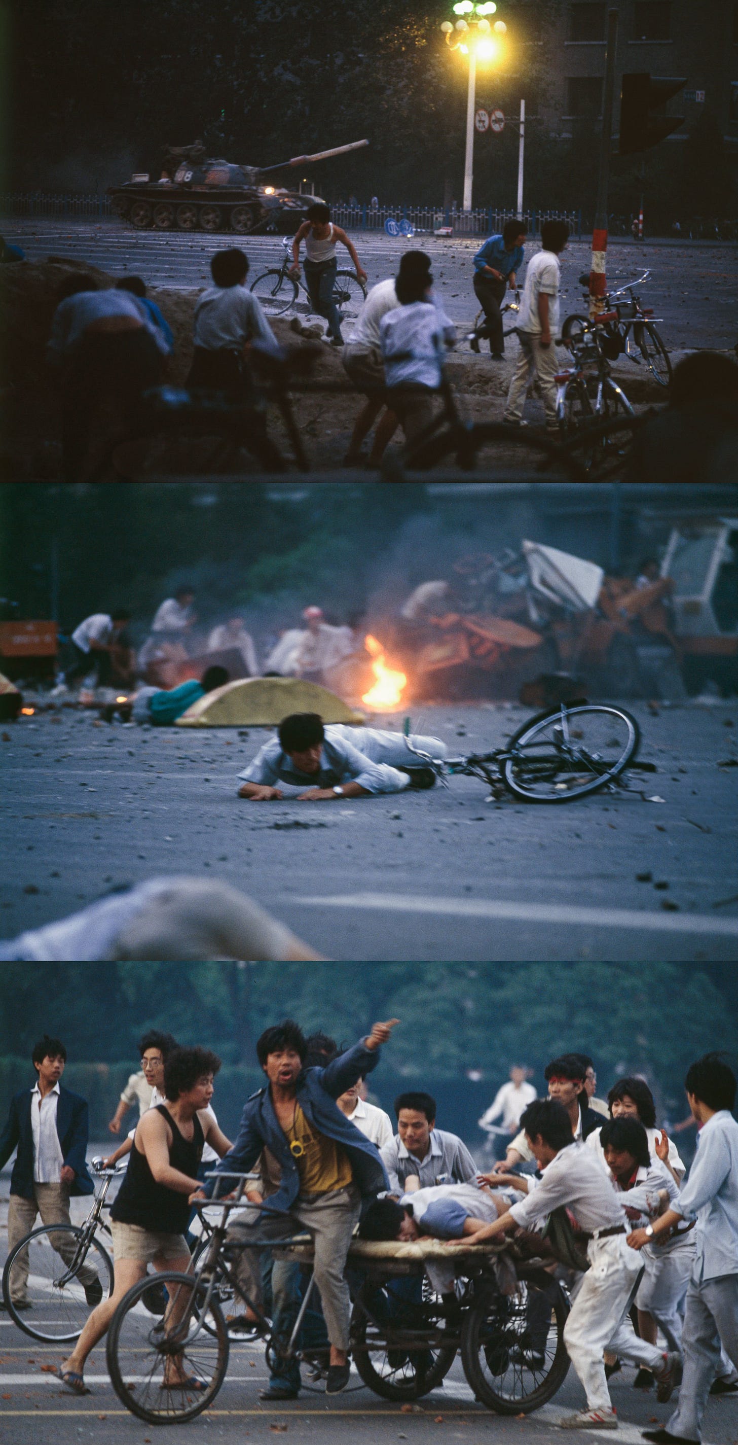 f34cbe39-a74f-4d9a-96dd-ba1686dfe75d_2048x4008_003.jpg