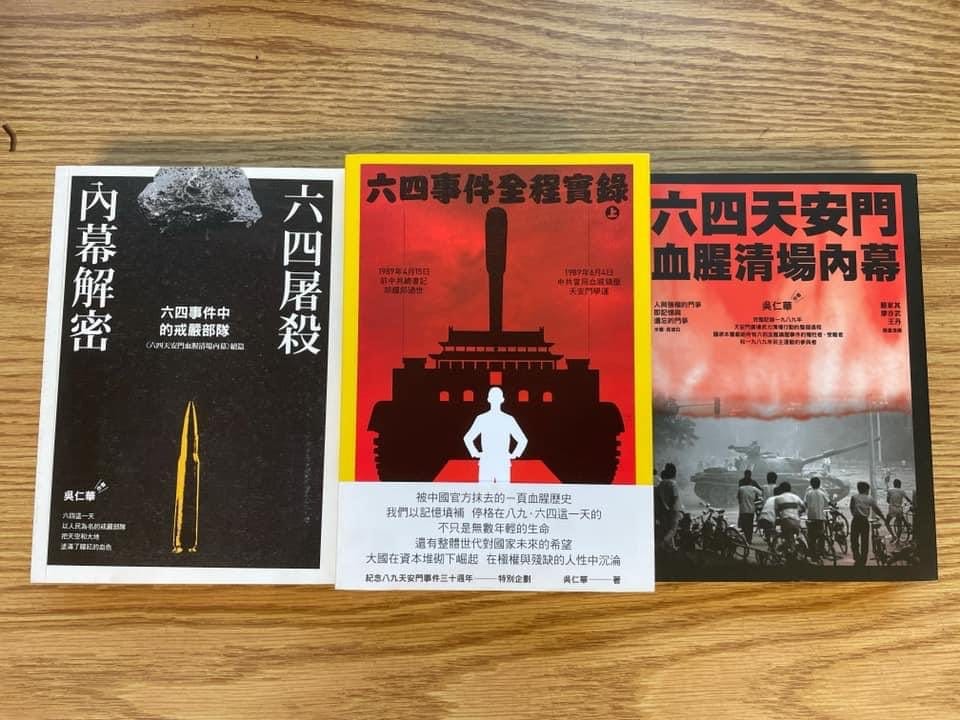 108797ff-7850-46ce-accd-ef9270b1d097_960x720.jpg