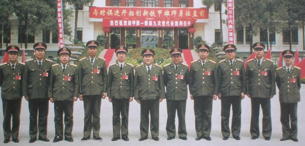 7aa03d60-1227-4e0a-a340-d13d38706a77_1023x491.jpg