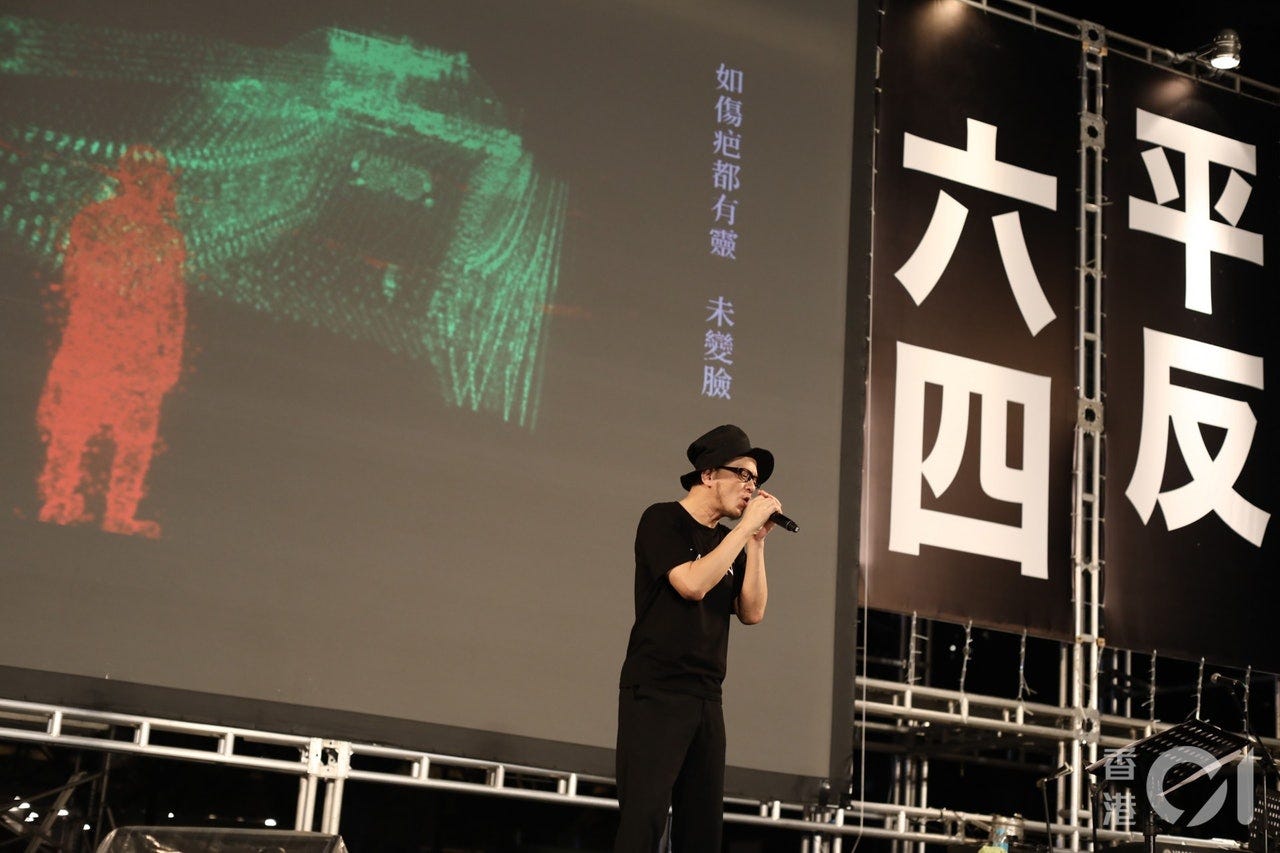 513db878-ac52-4dd4-b47a-cb667590eeb5_1280x853_004.jpg