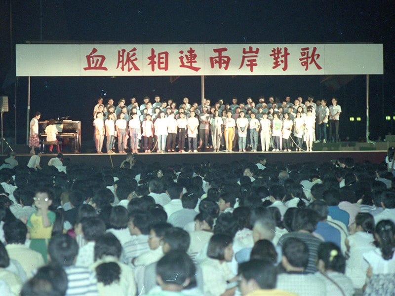d345da2a-152e-4374-876b-6555497611d8_800x600_003.jpg