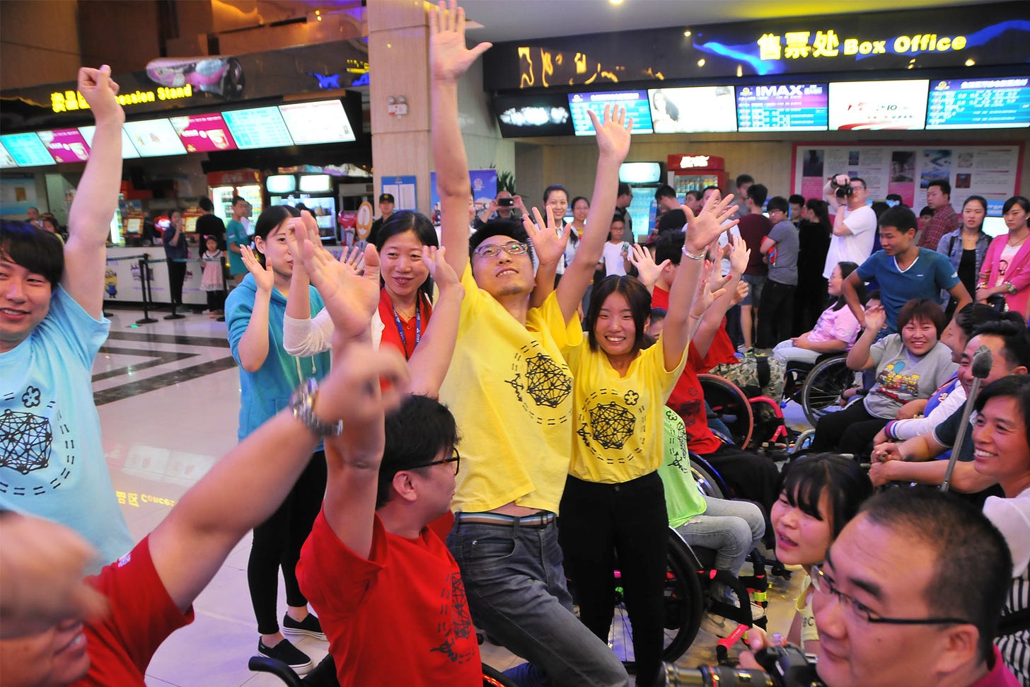 a4f2aee9-83bf-41b5-98b3-8674177e79ab_1800x1200.jpg